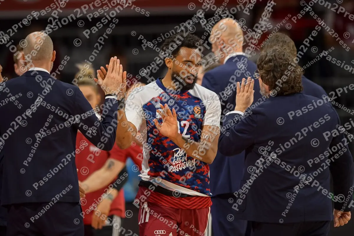 FCBBRSB_20220401_0245