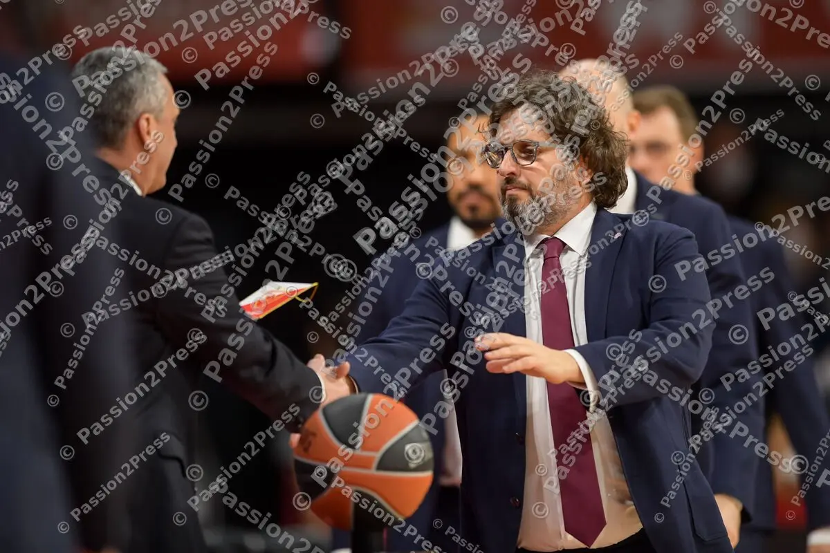 FCBBRSB_20220401_0289
