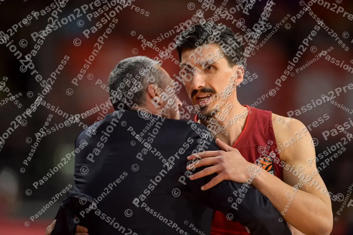 FCBBRSB_20220401_0299