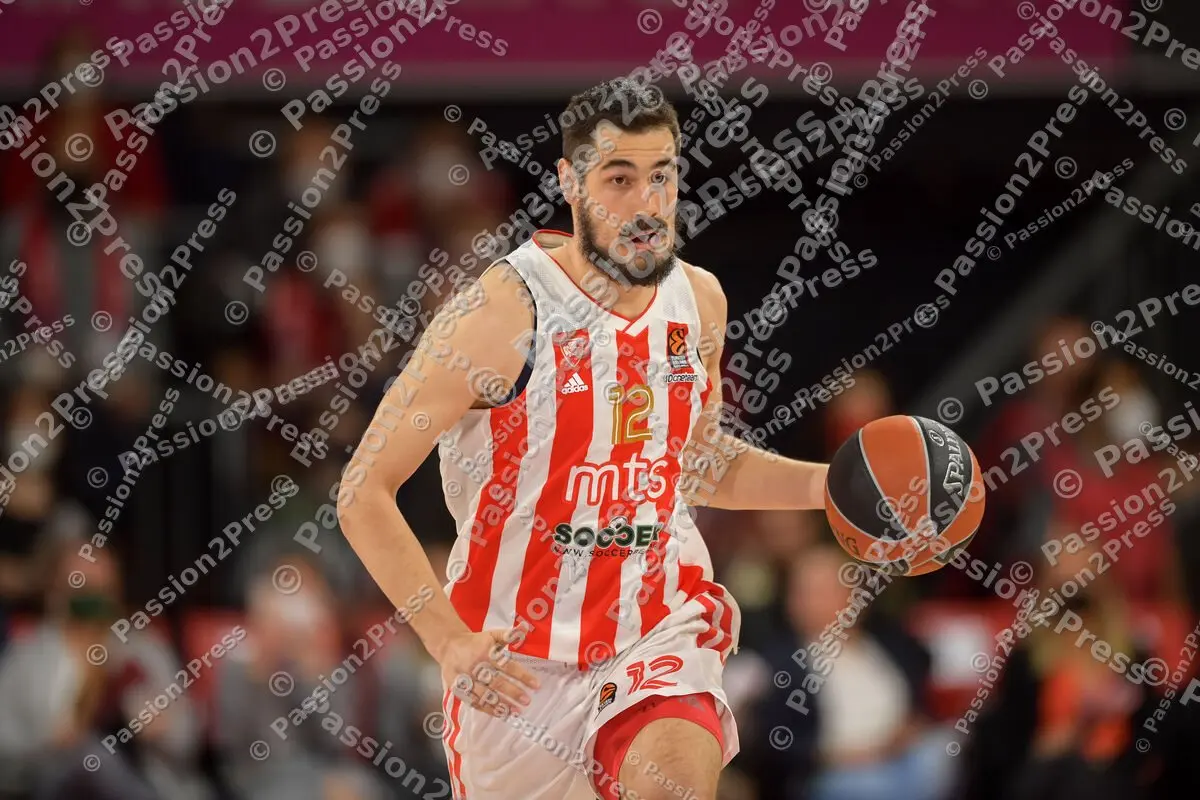 FCBBRSB_20220401_0318