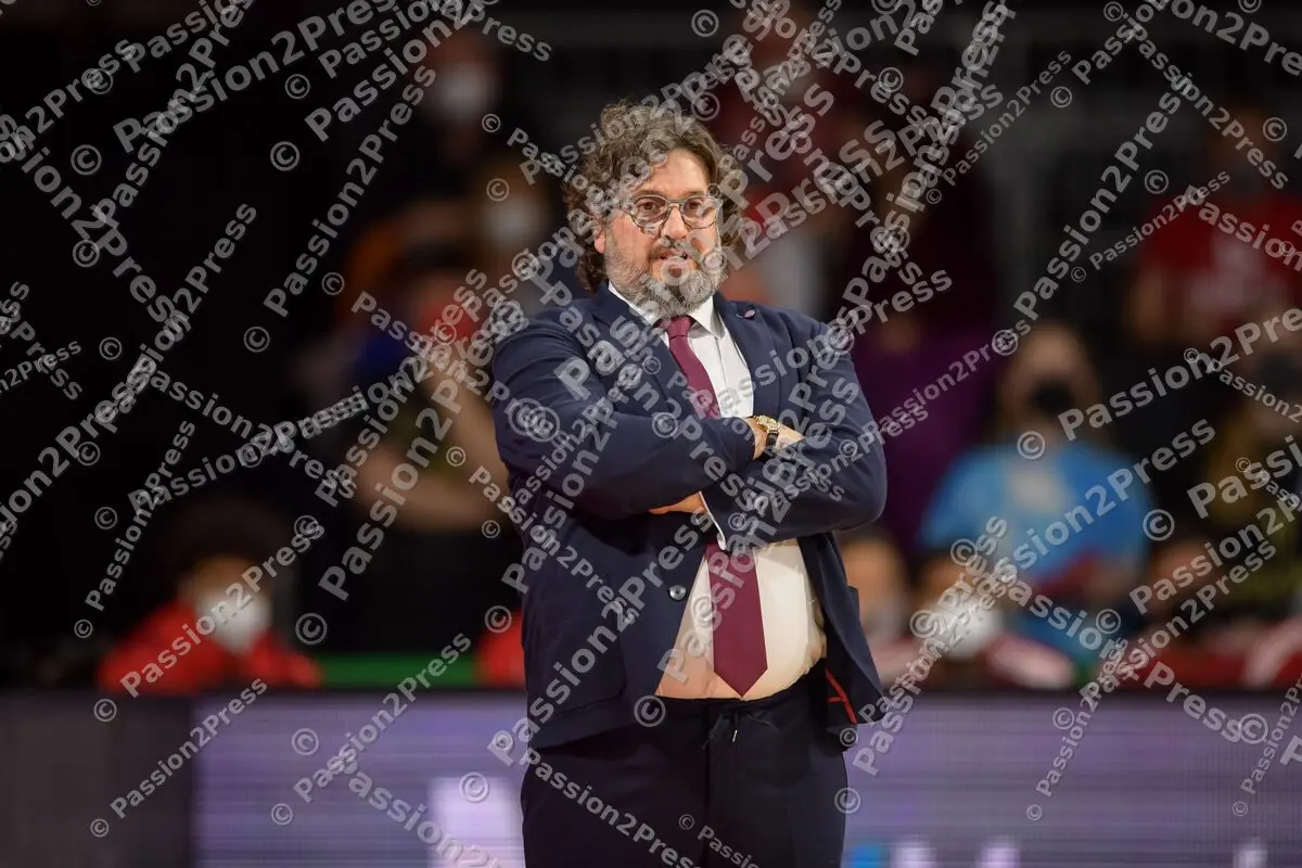 FCBBRSB_20220401_0383