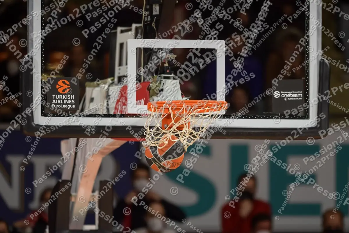 FCBBRSB_20220401_0474