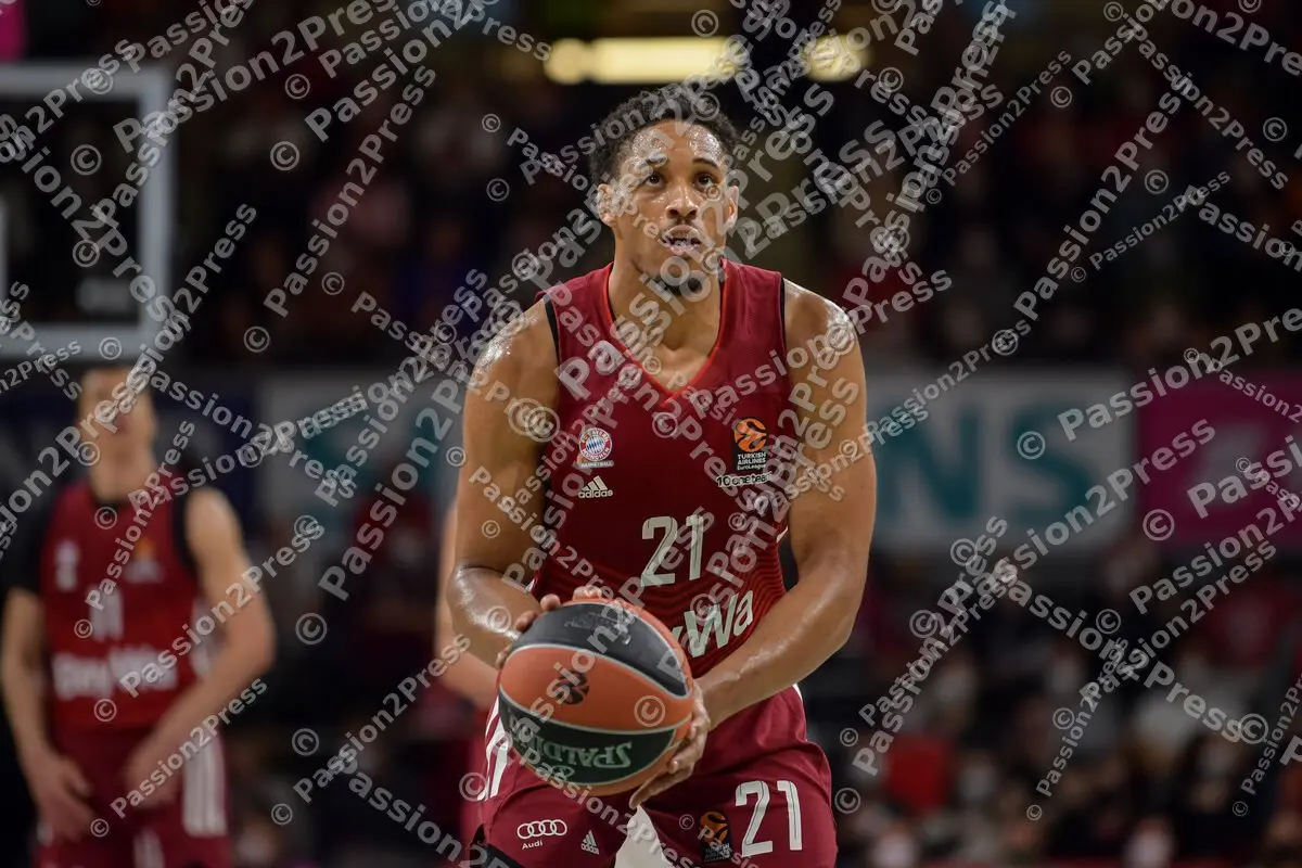 FCBBRSB_20220401_0861