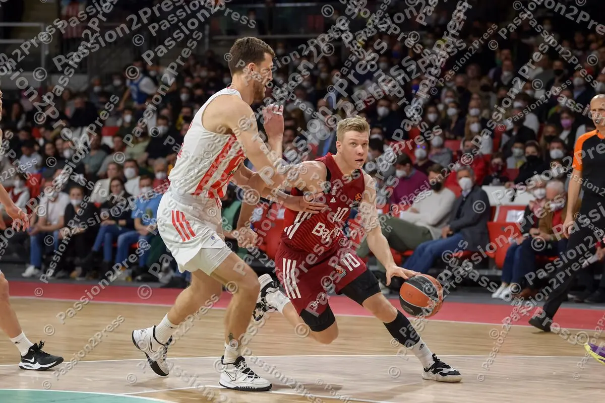 FCBBRSB_20220401_0904