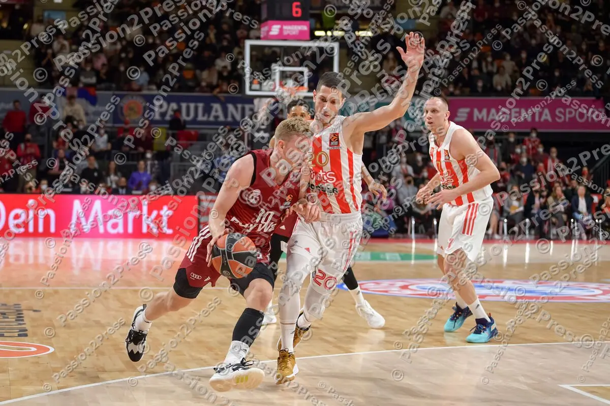 FCBBRSB_20220401_1021