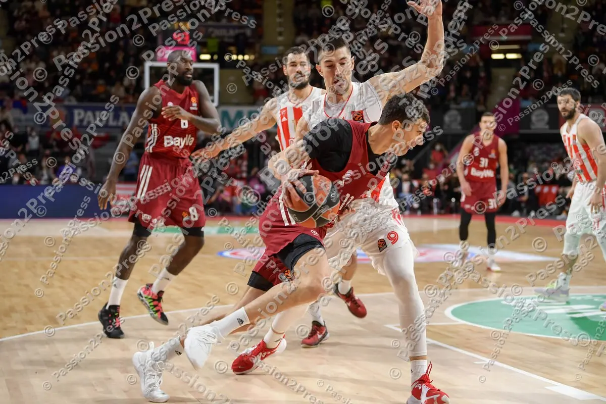 FCBBRSB_20220401_1052