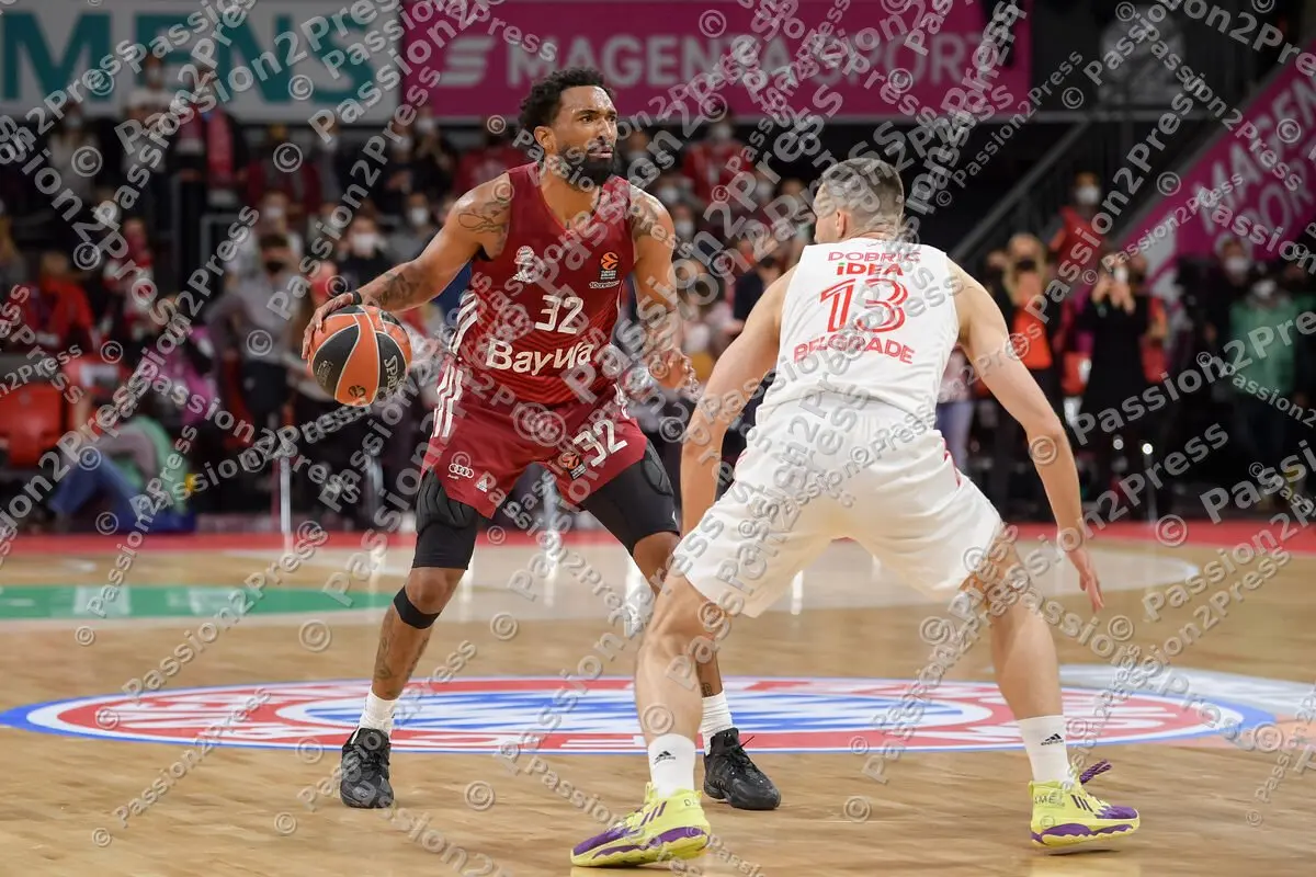 FCBBRSB_20220401_1178