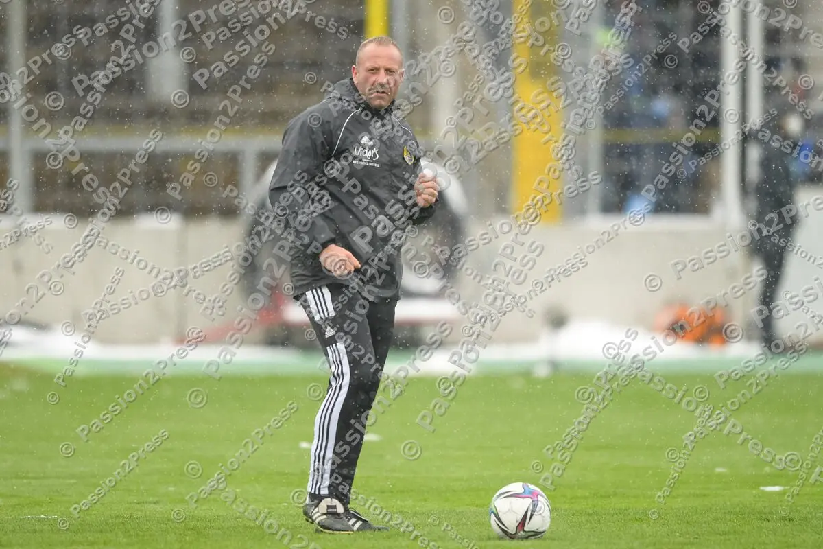 M60FCS_20220402_0008