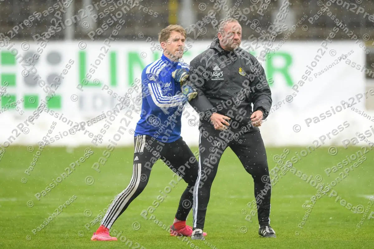 M60FCS_20220402_0035