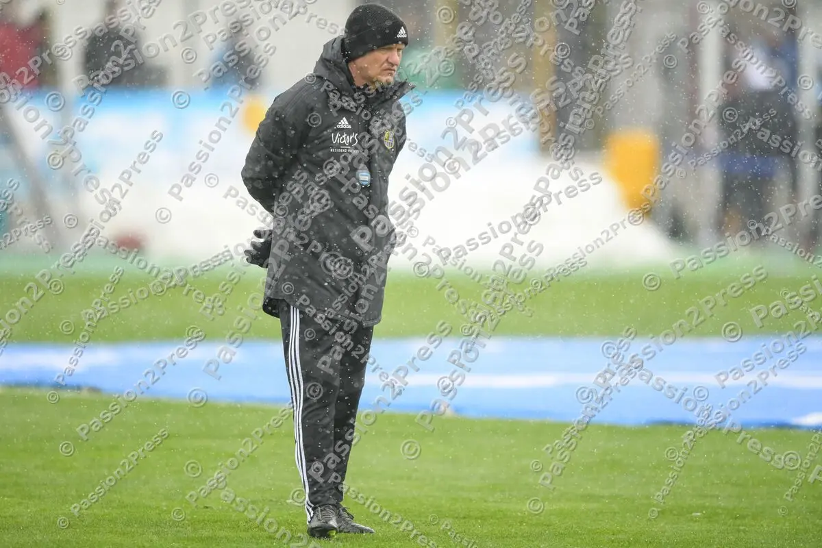 M60FCS_20220402_0043