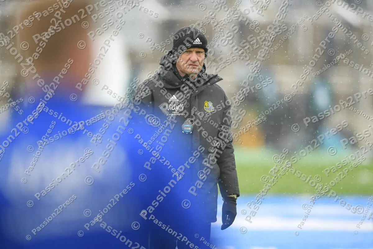 M60FCS_20220402_0069