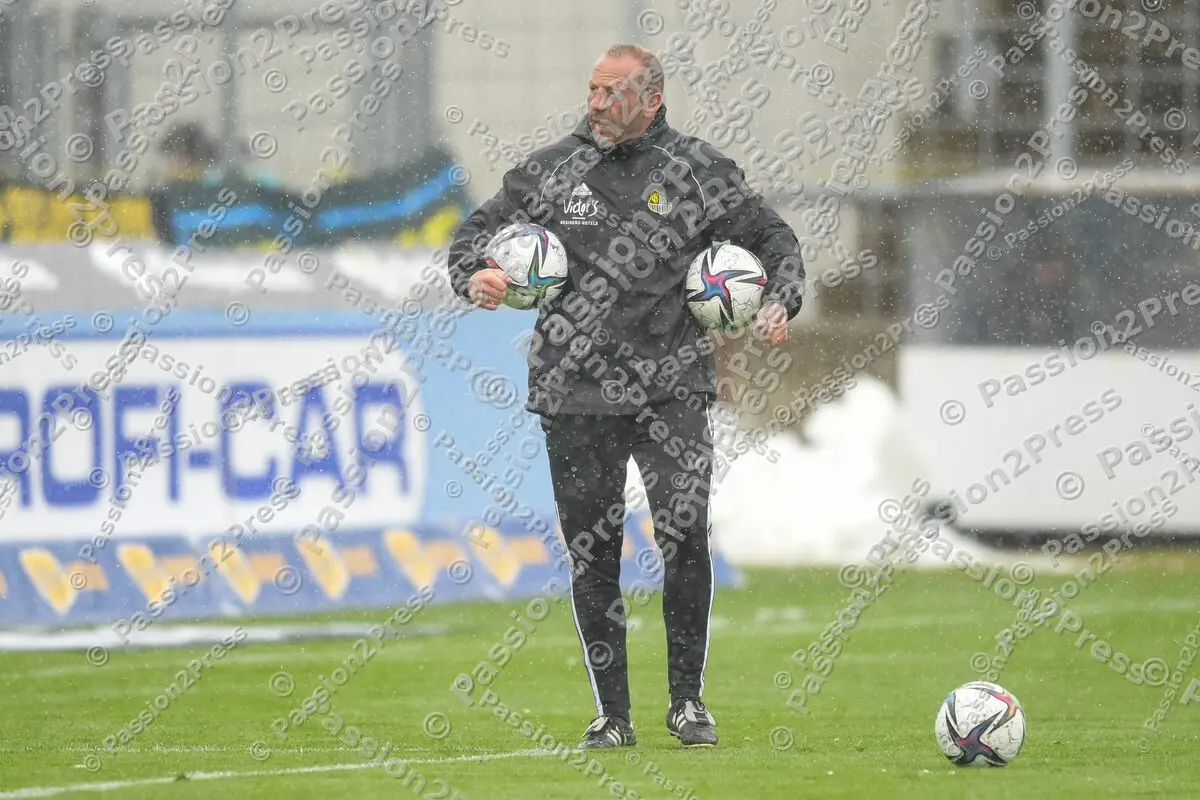 M60FCS_20220402_0085