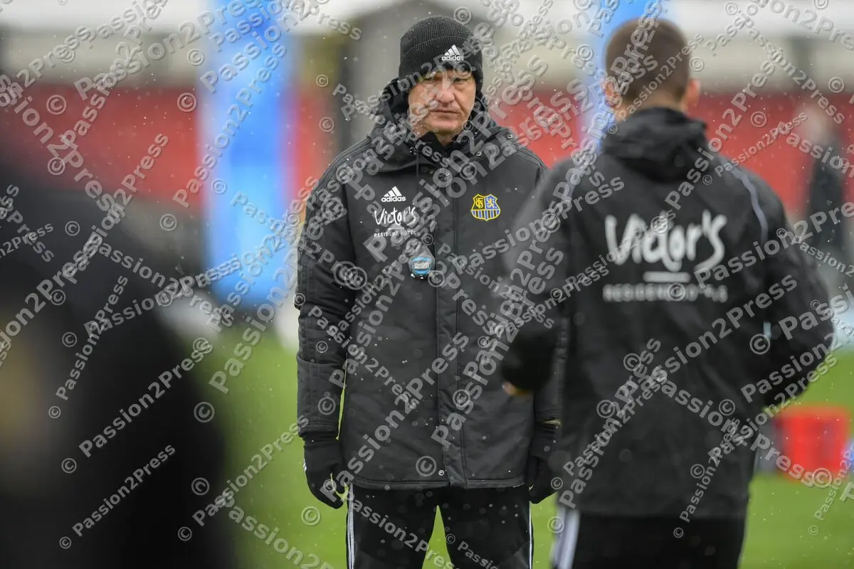 M60FCS_20220402_0108