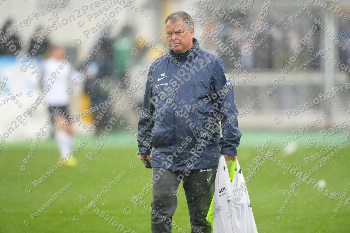 M60FCS_20220402_0157