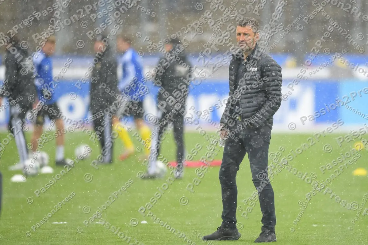 M60FCS_20220402_0237