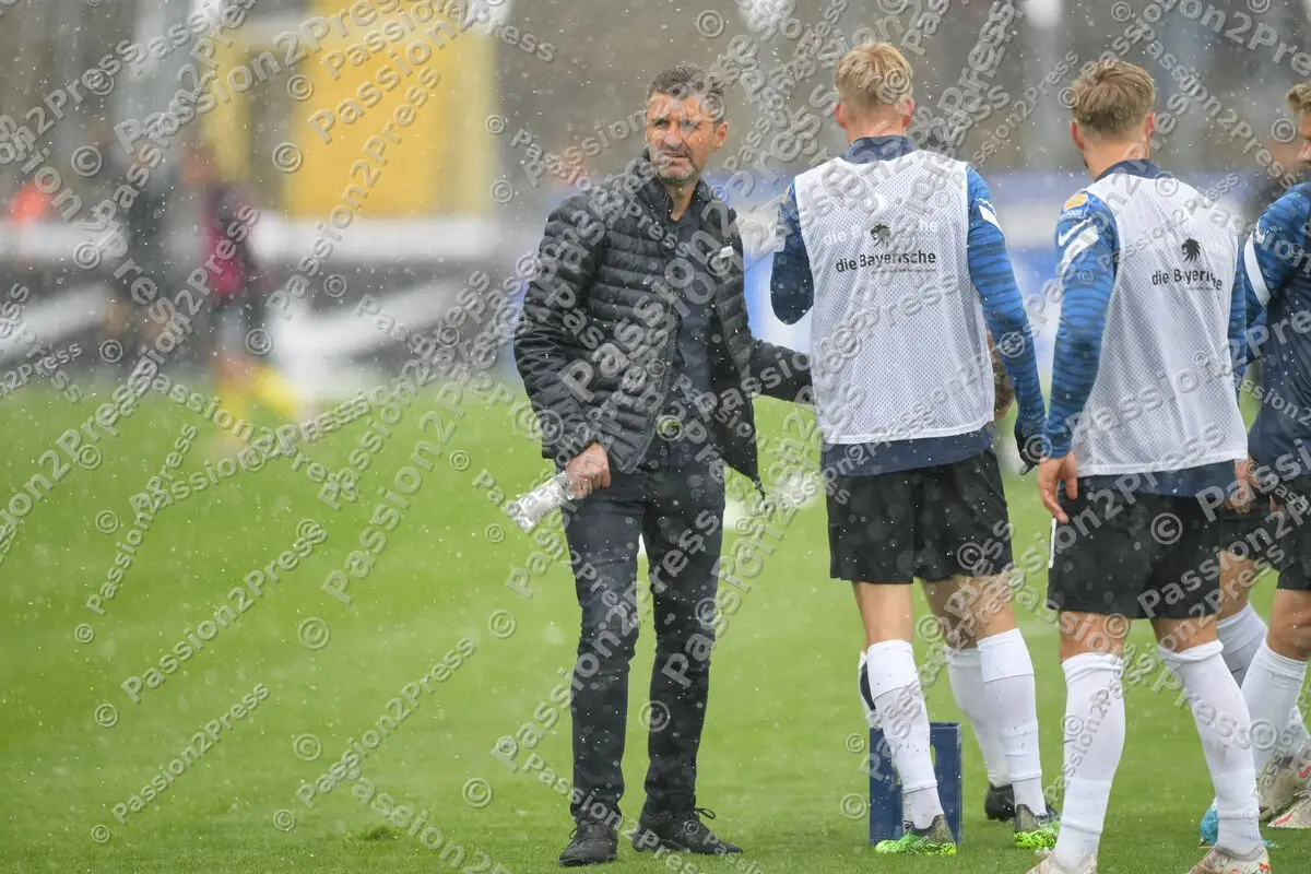 M60FCS_20220402_0277