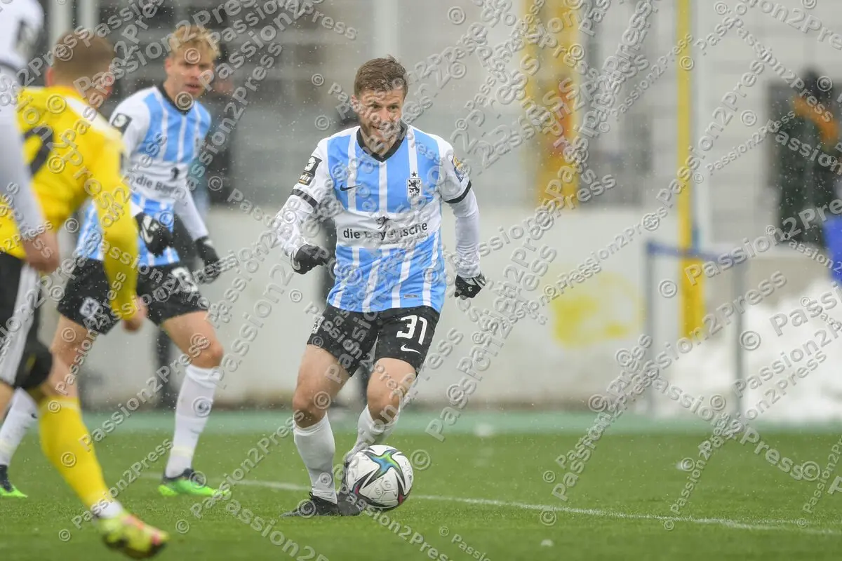 M60FCS_20220402_0496