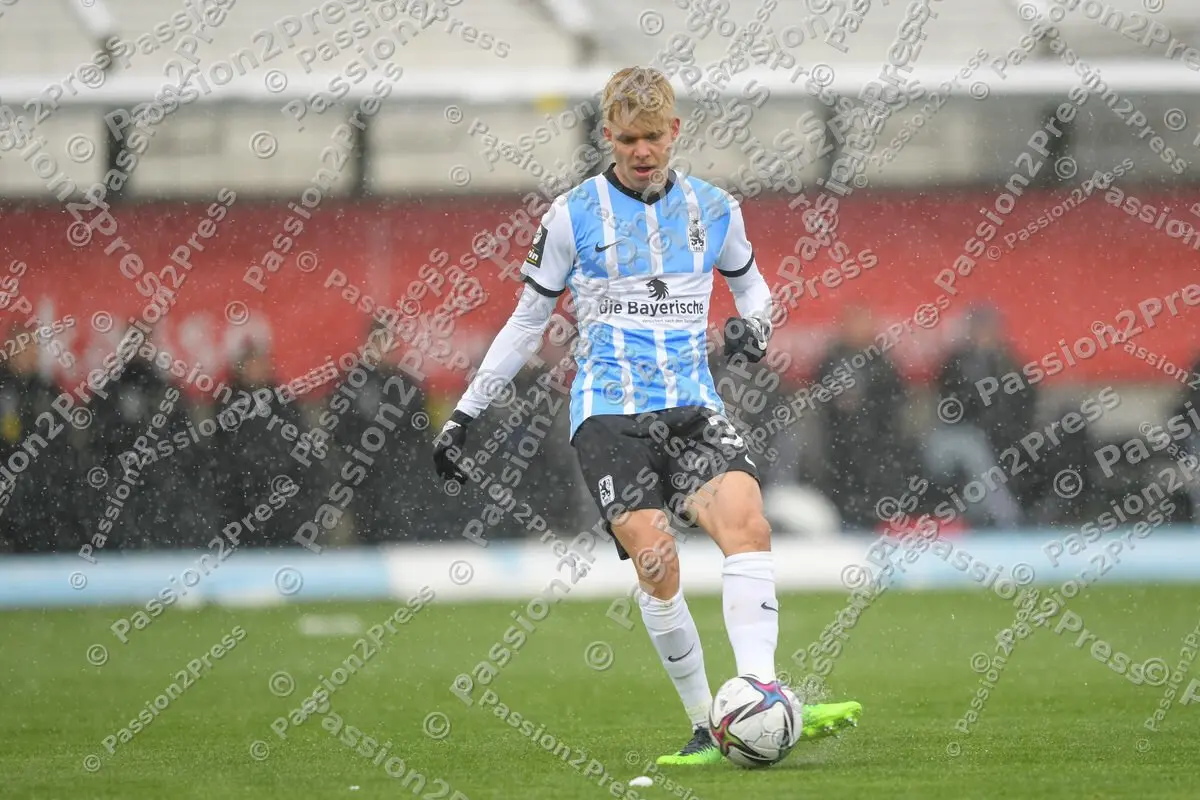 M60FCS_20220402_0539