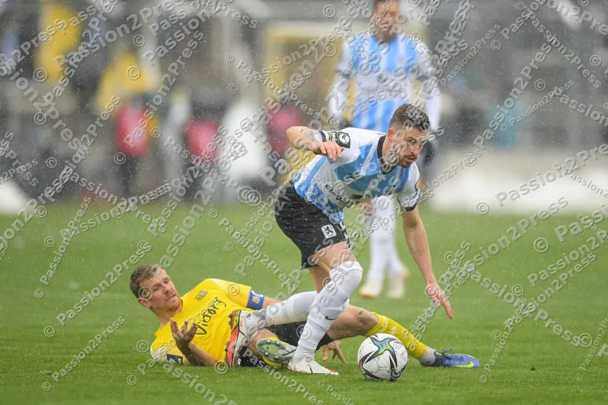 M60FCS_20220402_0545