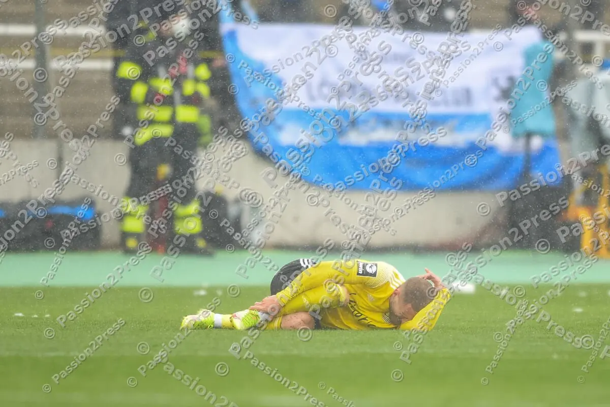 M60FCS_20220402_0615