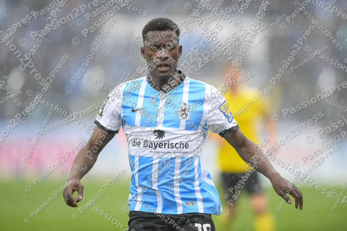 M60FCS_20220402_0703