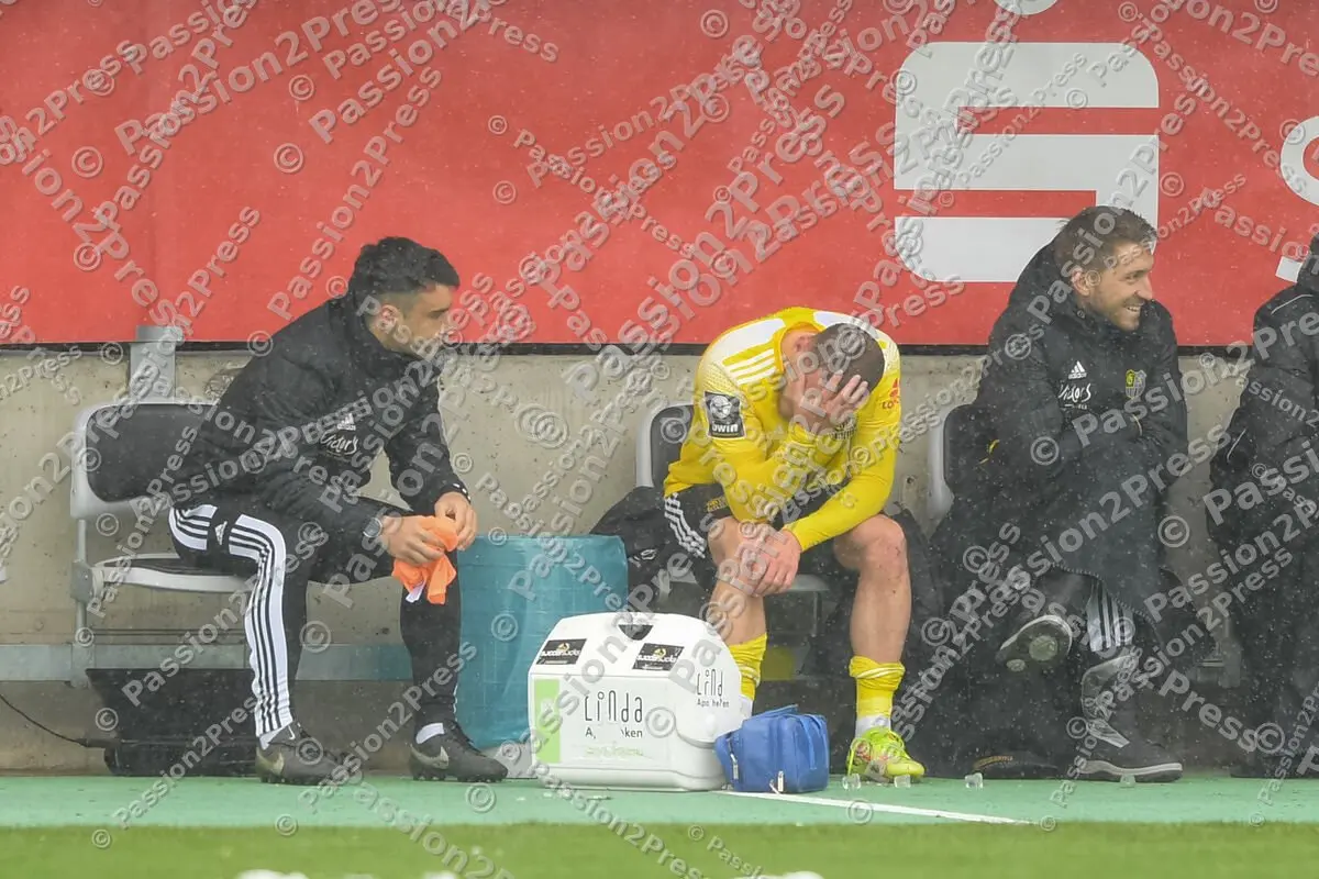 M60FCS_20220402_0710