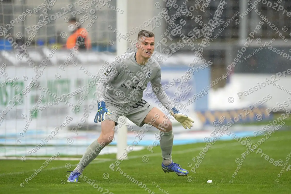 M60FCS_20220402_0760