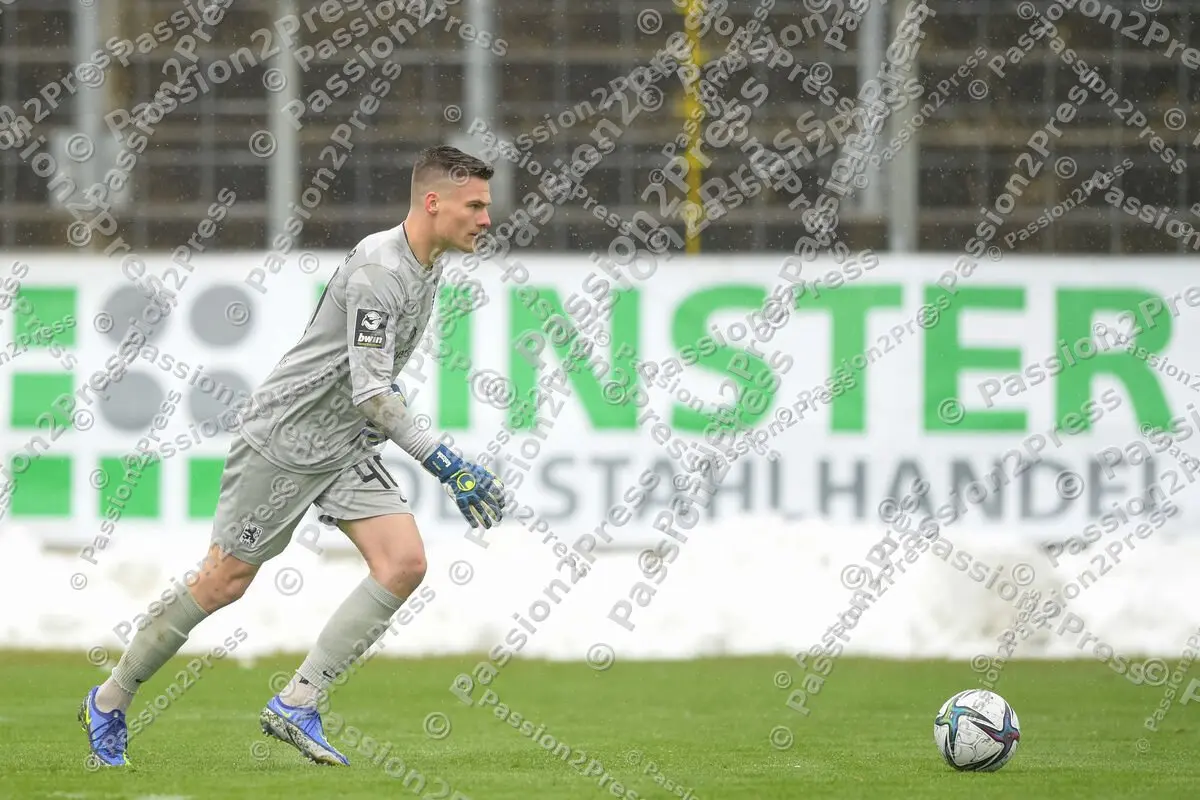 M60FCS_20220402_0805