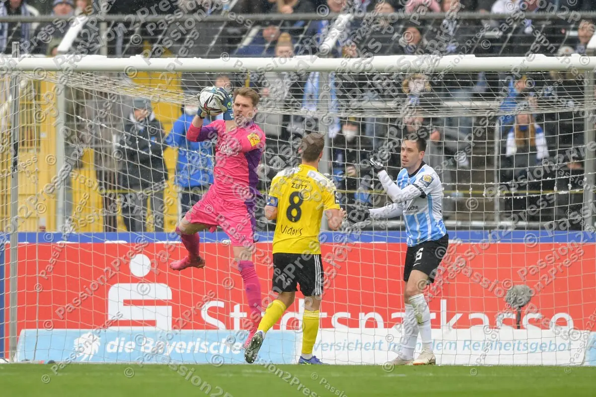 M60FCS_20220402_0892