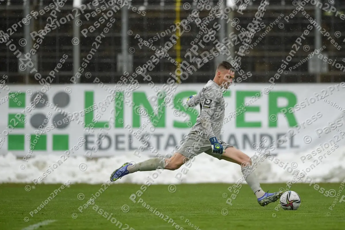 M60FCS_20220402_0974