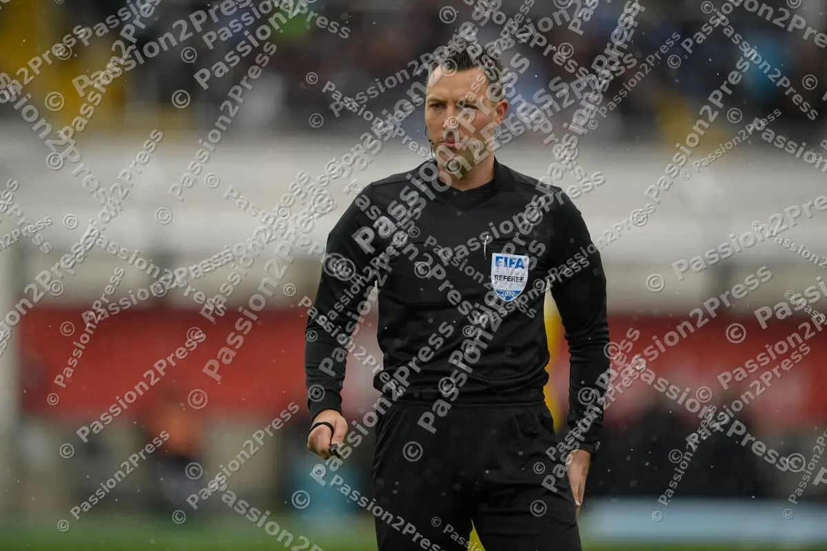 M60FCS_20220402_1033