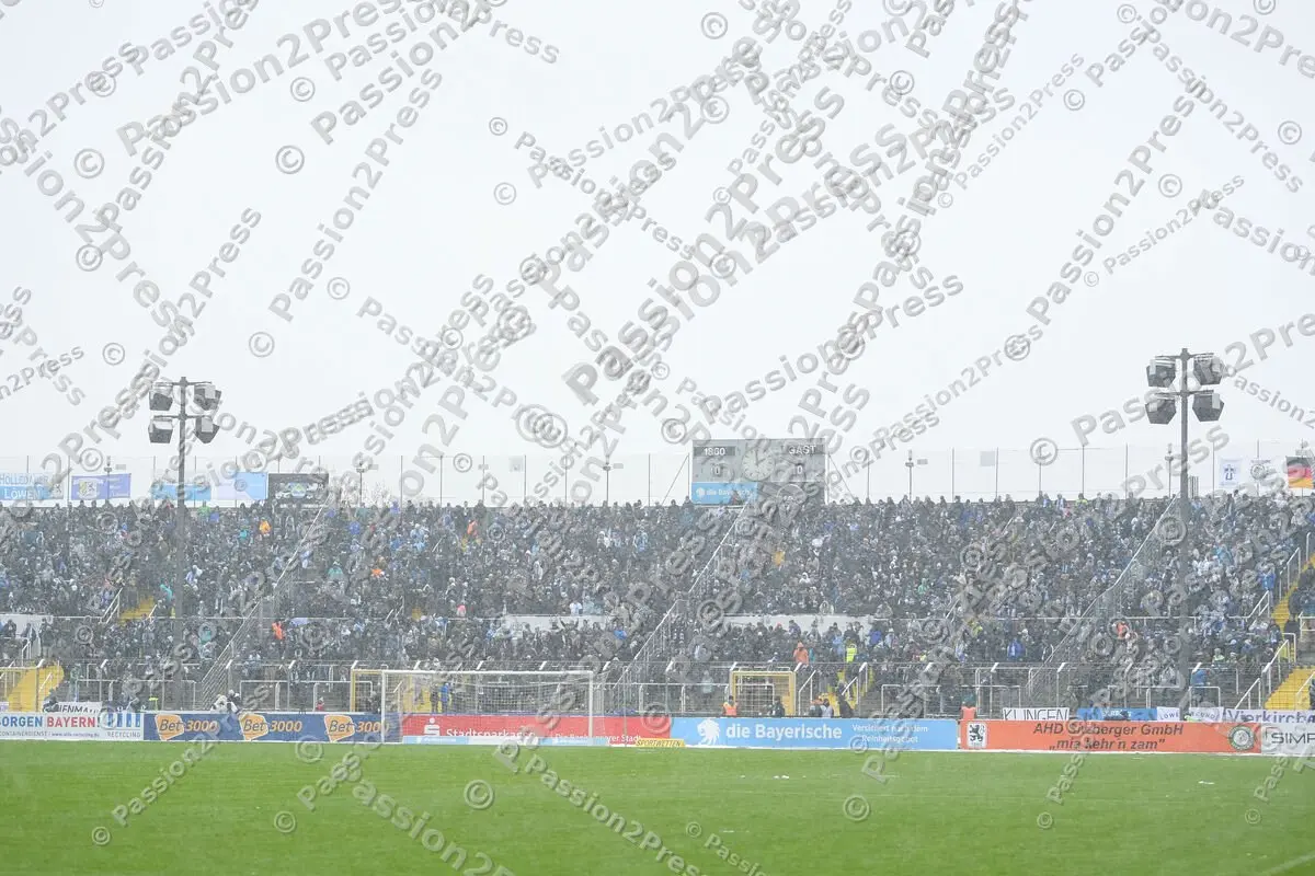 M60FCS_20220402_1102