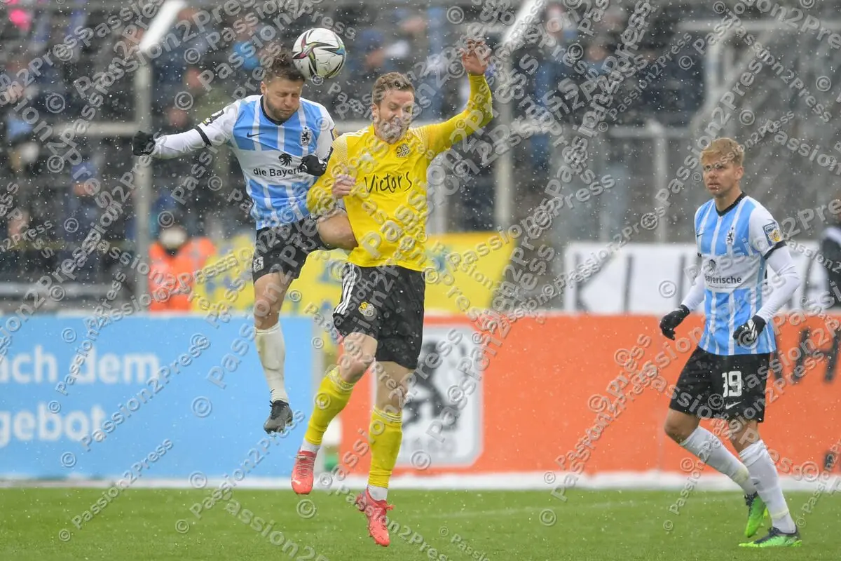 M60FCS_20220402_1155