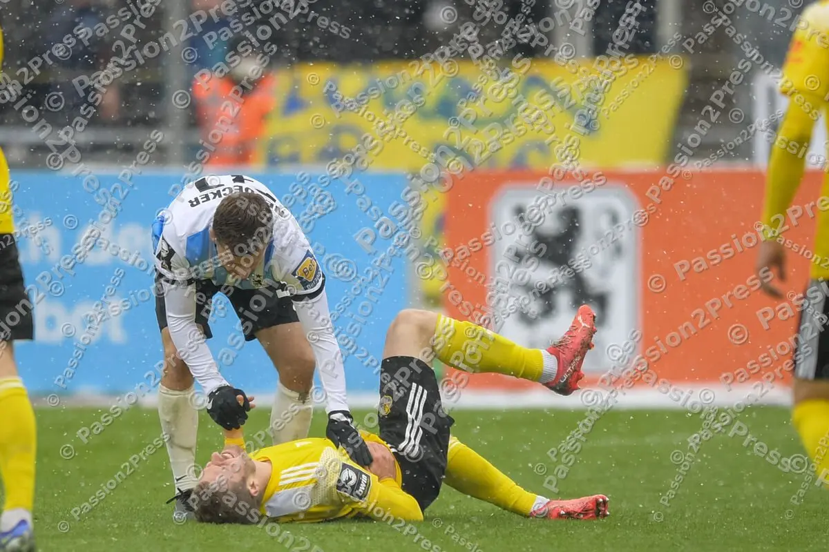 M60FCS_20220402_1161