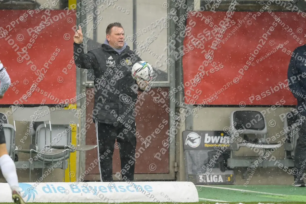 M60FCS_20220402_1242