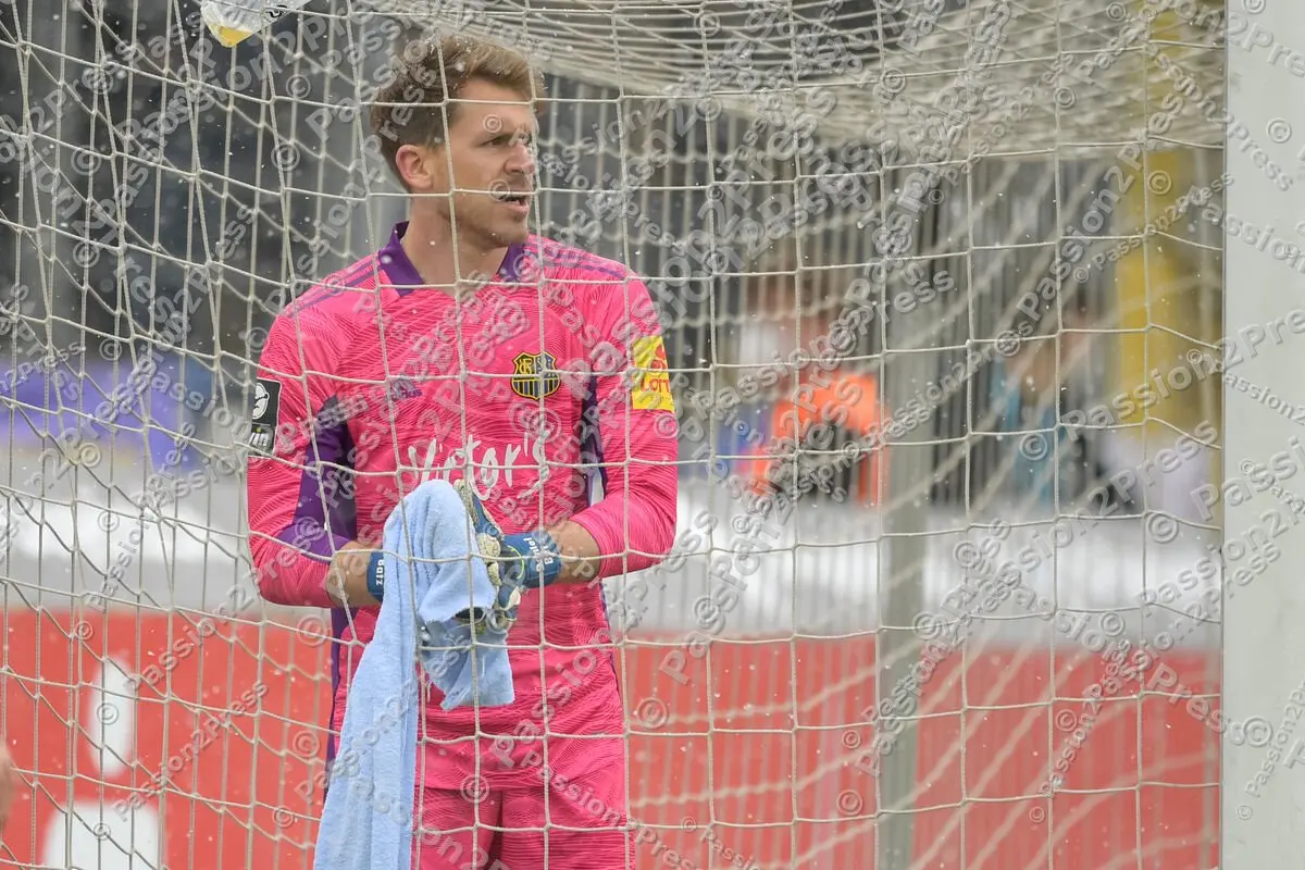 M60FCS_20220402_1332