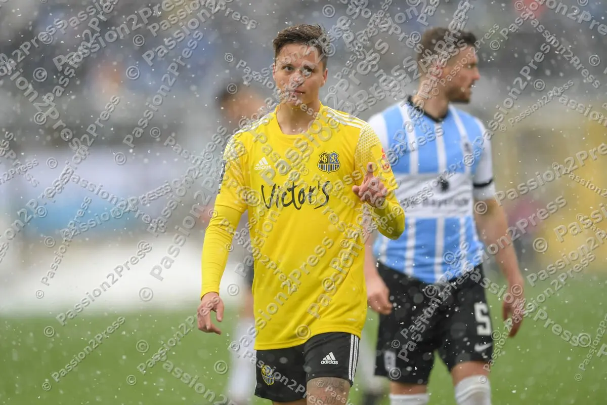 M60FCS_20220402_1448