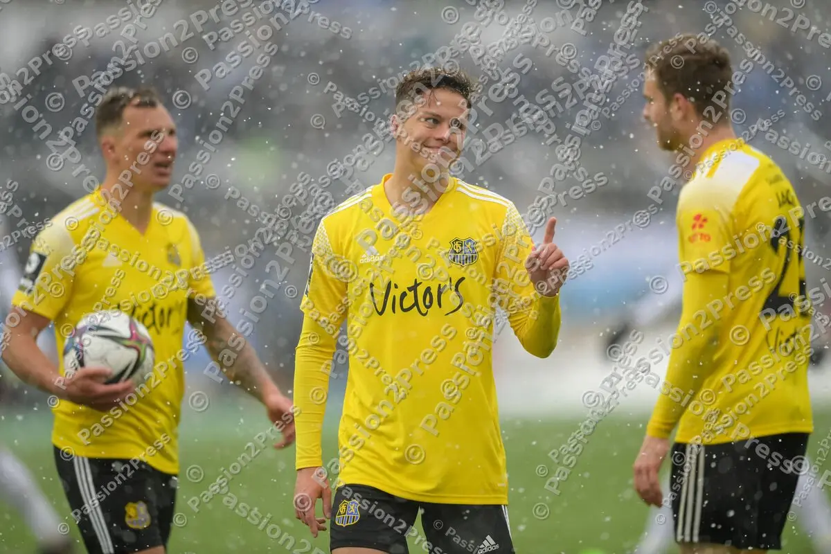 M60FCS_20220402_1452