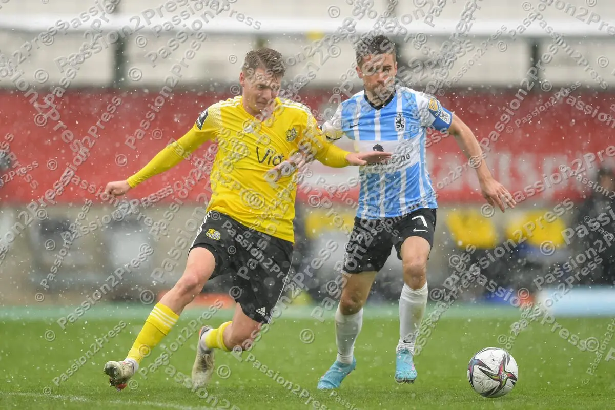 M60FCS_20220402_1543