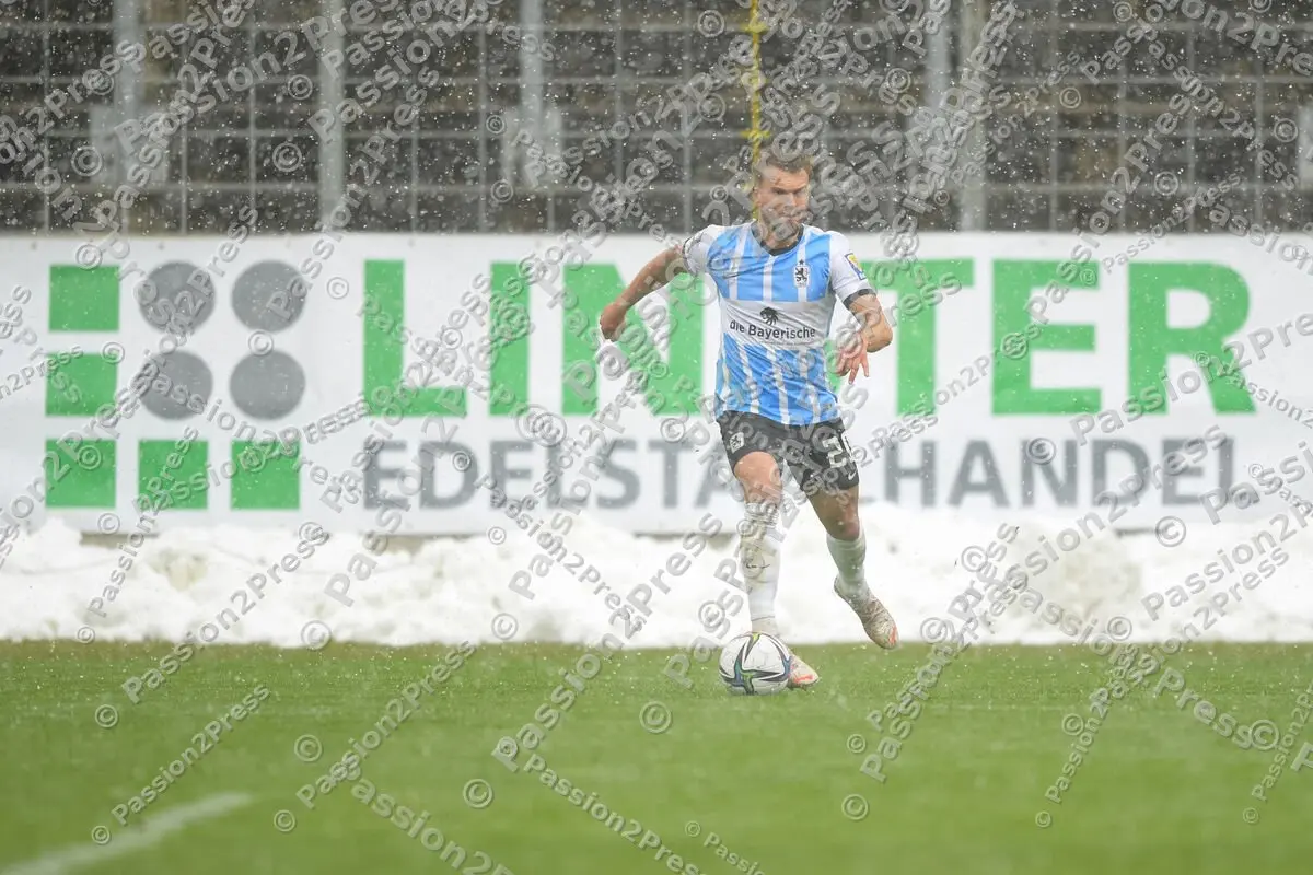 M60FCS_20220402_1590