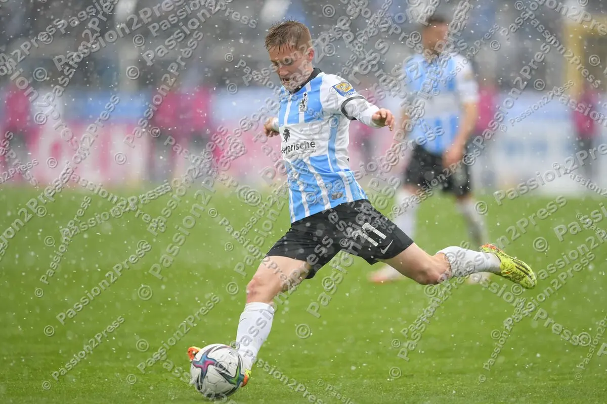 M60FCS_20220402_1623