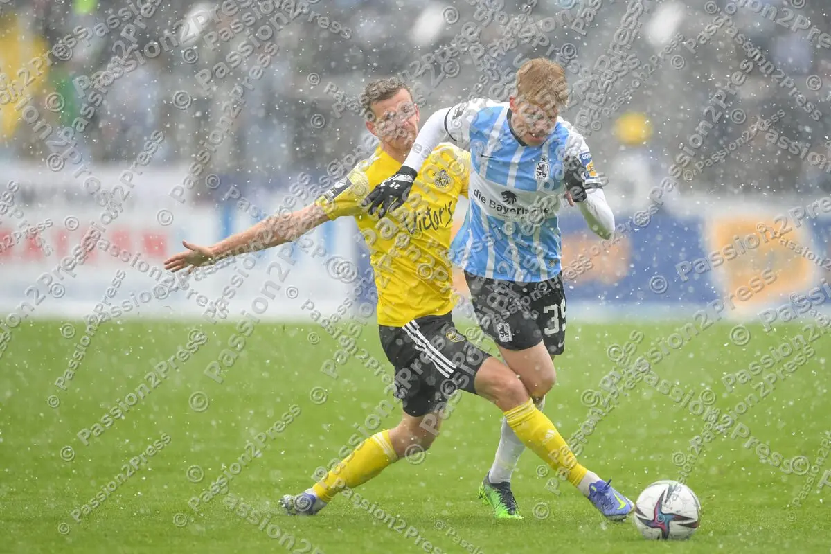 M60FCS_20220402_1638