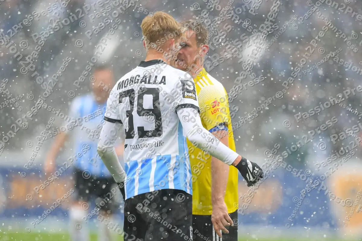 M60FCS_20220402_1654