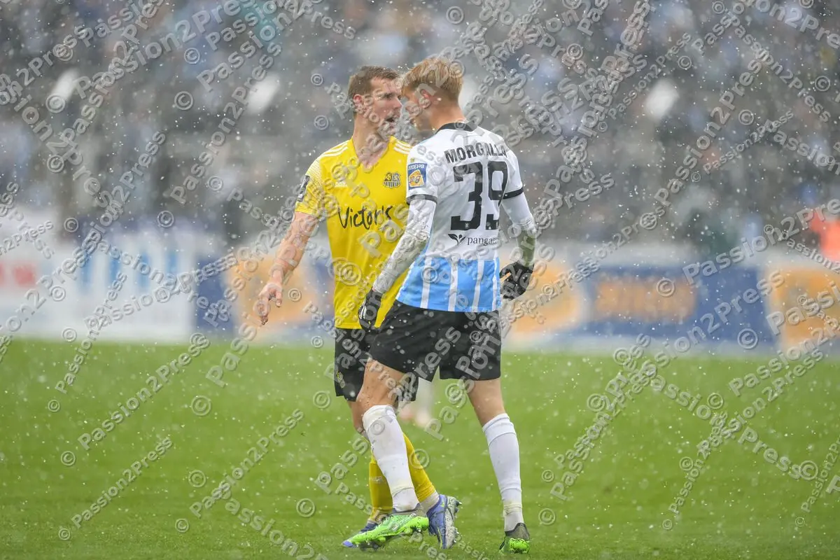 M60FCS_20220402_1662