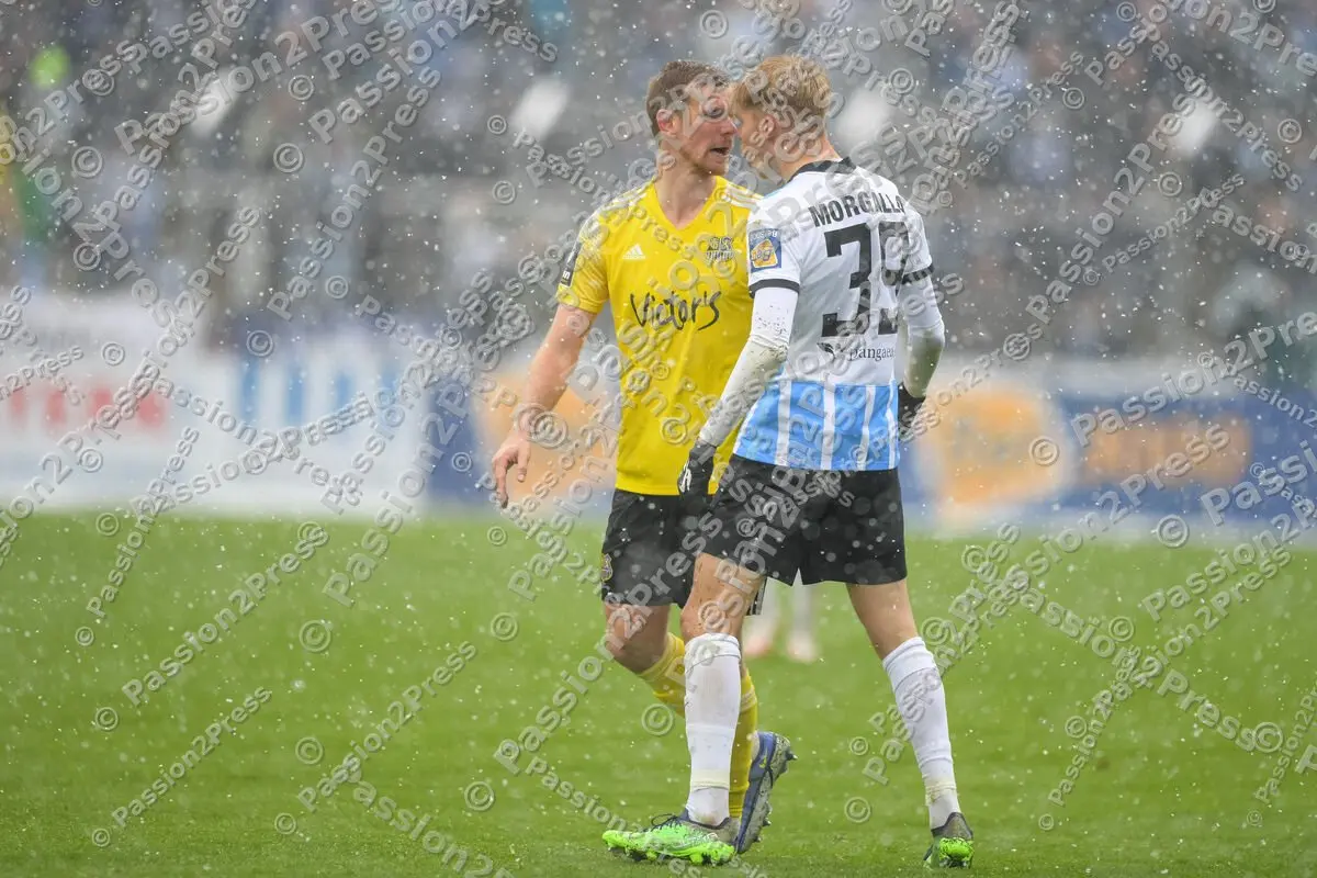 M60FCS_20220402_1663