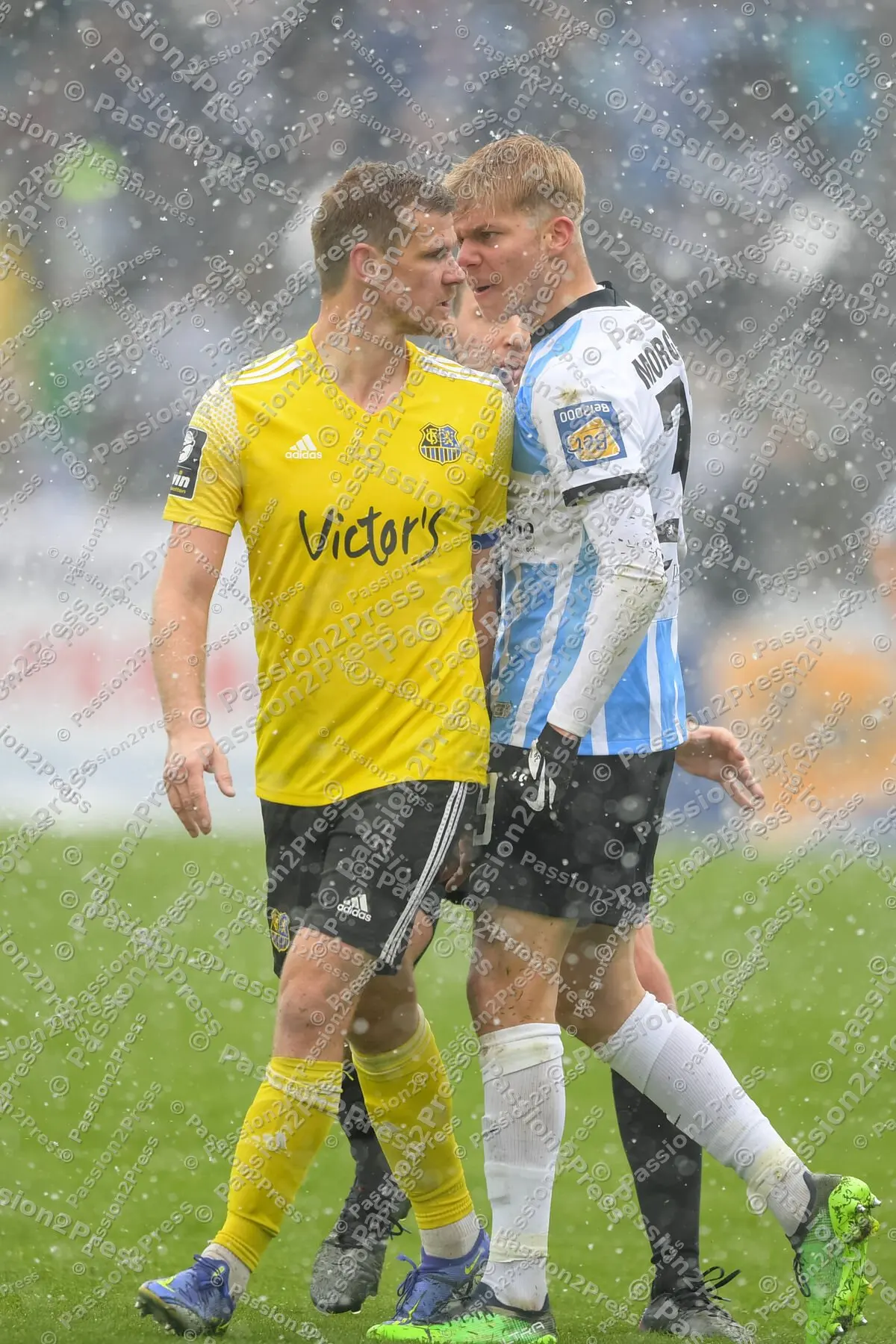 M60FCS_20220402_1673