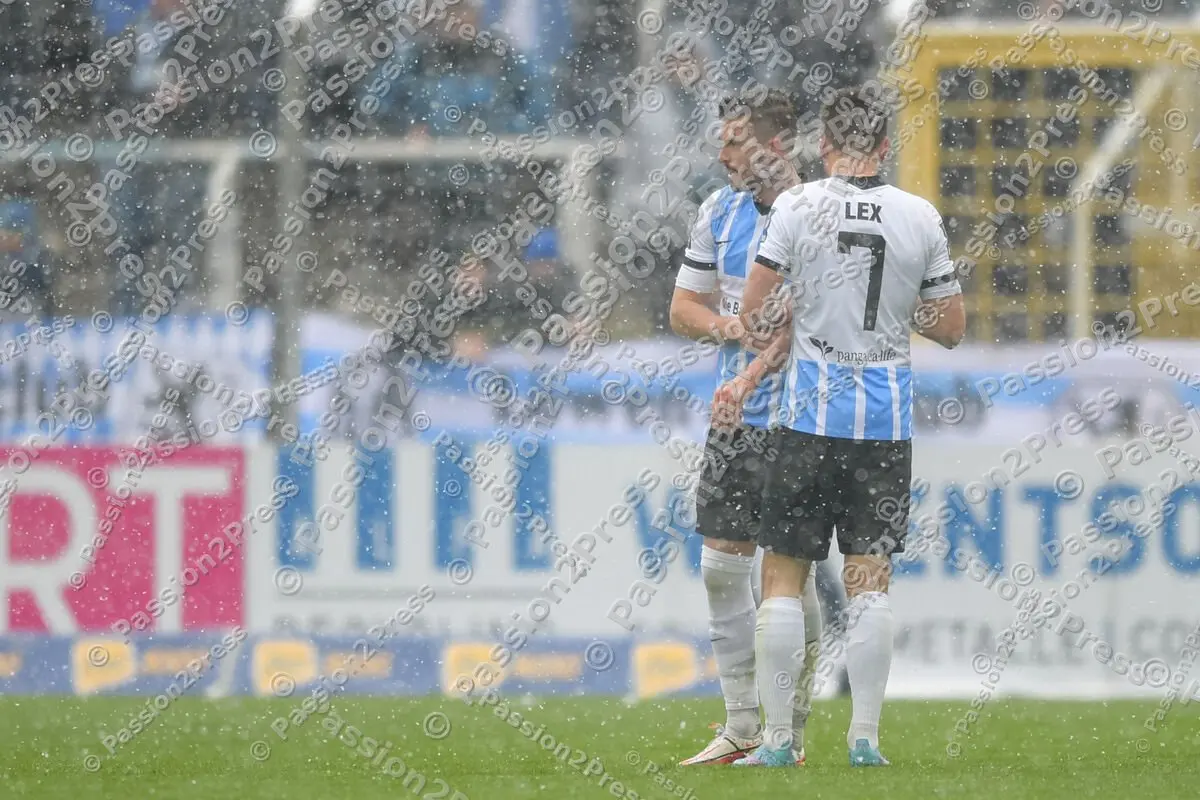 M60FCS_20220402_1716