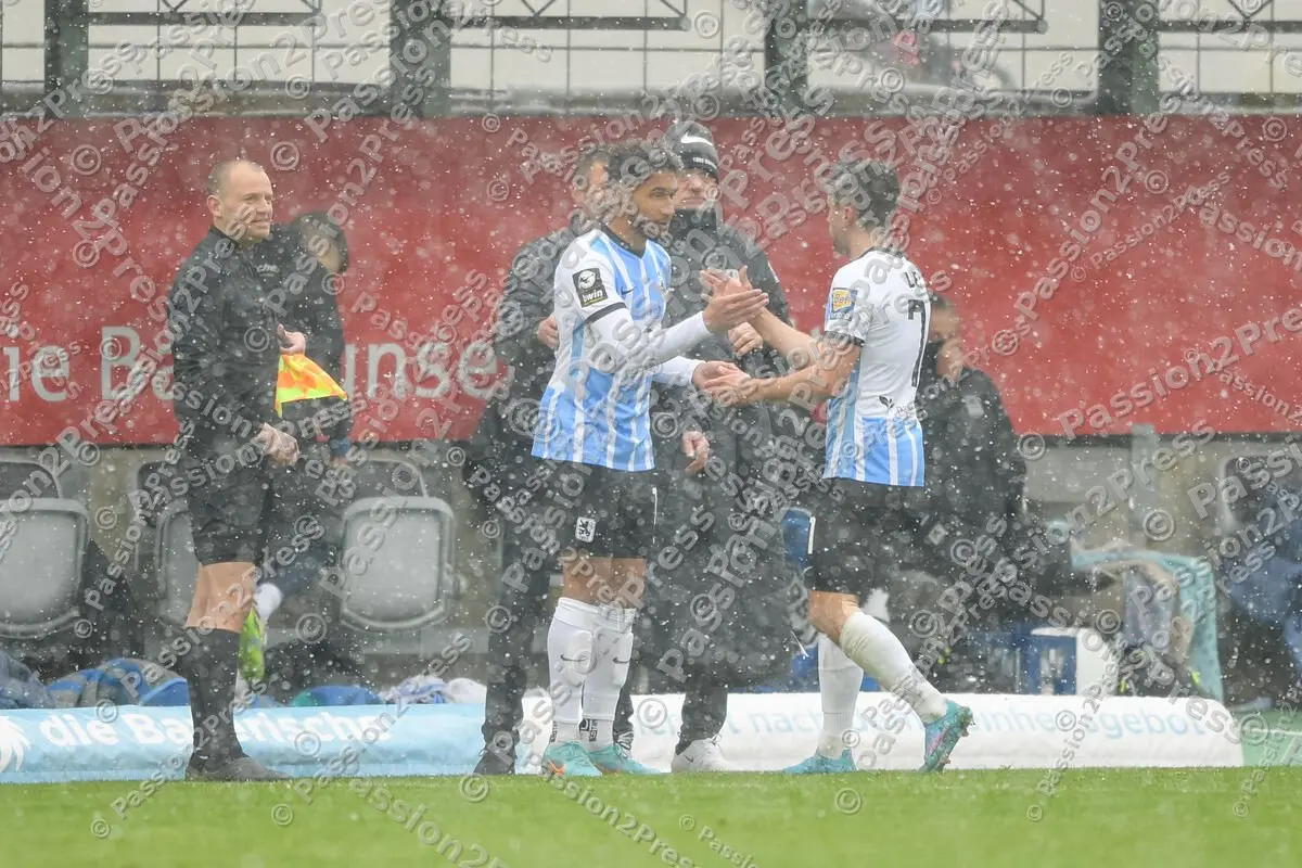 M60FCS_20220402_1748