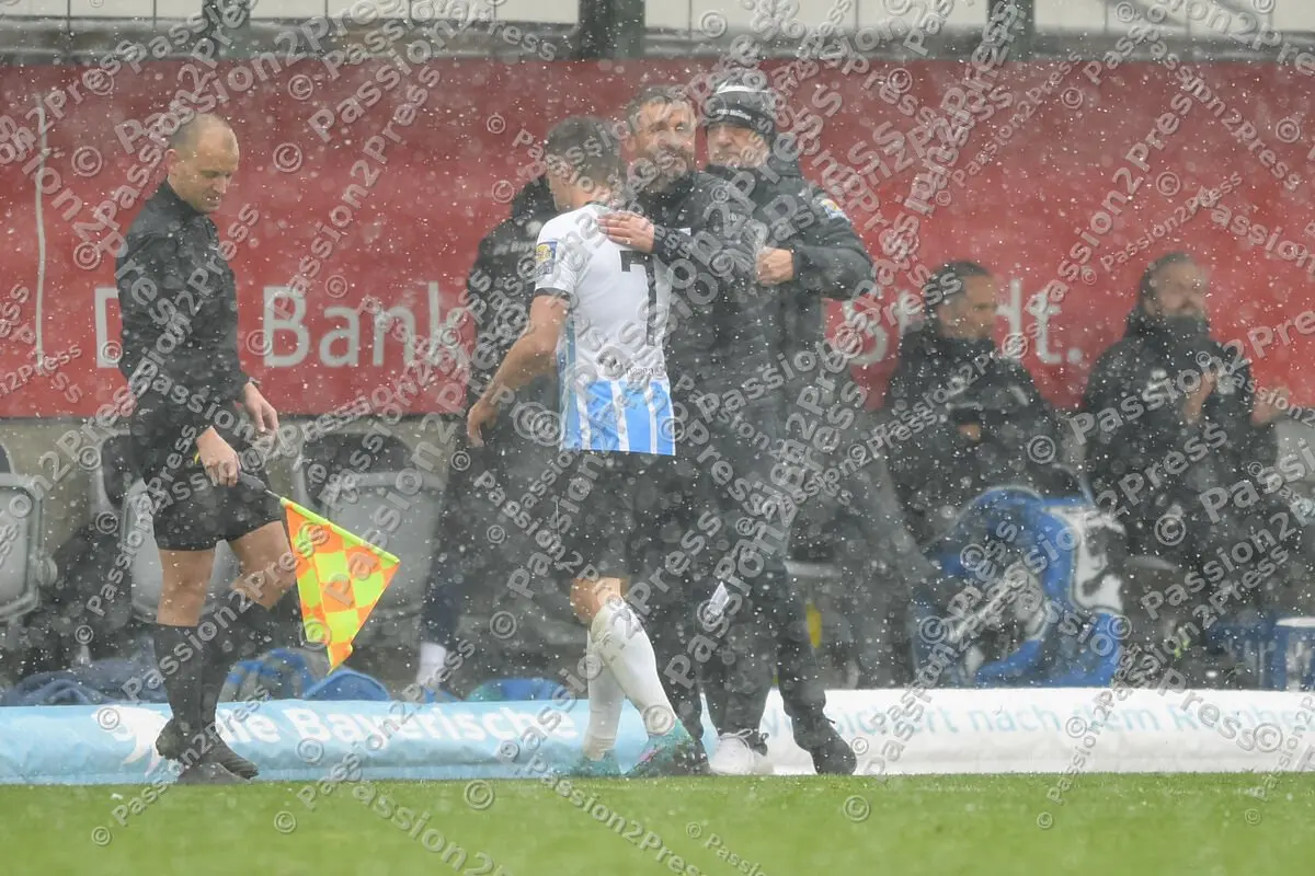 M60FCS_20220402_1762