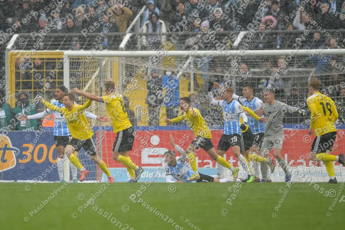 M60FCS_20220402_1862